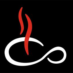 Coffee Story - Prajitorie Cafea, Iaşi program de funcționare