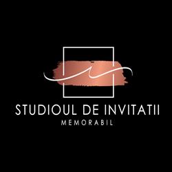 Studioul de Invitatii, Iaşi program de funcționare