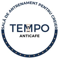 Tempo Anticafe, Buzău program de funcționare