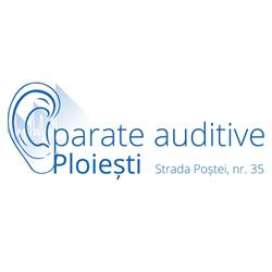 Aparate Auditive Ploiesti - Alcoradis Prod SRL, program de funcționare