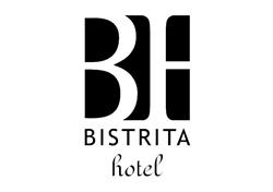 Hotel Bistrita, program de funcționare