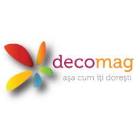 DecoMag, Ploieşti program de funcționare