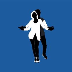 Salsa Dynamyk Dance Club, Craiova program de funcționare