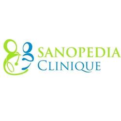 Sanopedia Clinique - Cabinet pediatrie, Braşov program de funcționare