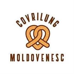 Simigeria Covrilung Moldovenesc, Câmpulung Moldovenesc program de funcționare