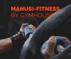 manusi-fitness.ro, Bucureşti program de funcționare
