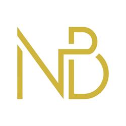 NOVO BOUTIQUE, Râmnicu Vâlcea program de funcționare