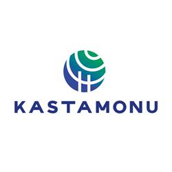Kastamonu Romania, Reghin program de funcționare