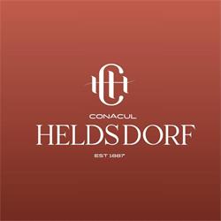 Conacul Heldsdorf, Hălchiu program de funcționare