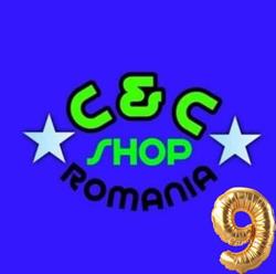 C&C Shop Romania Magazin Satu Mare, program de funcționare