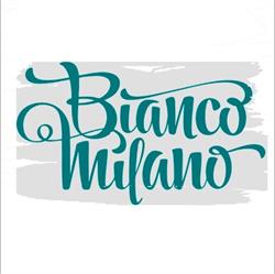 Bianco Milano Satu Mare, program de funcționare