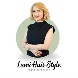 Lumi Hair Style - Salon de Infrumusetare, Năvodari program de funcționare