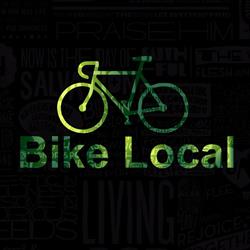 Bike Local, Timişoara program de funcționare