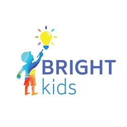 Bright Kids, Bucureşti program de funcționare