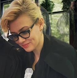 AVOCAT OROS CRISTINA/AVOCATI LUGOJ/avocatfoartebun, Lugoj program de funcționare