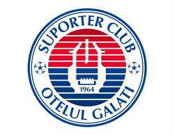 SC Otelul Galati, program de funcționare