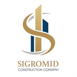 S.C. SIGROMID S.R.L, Suceava program de funcționare