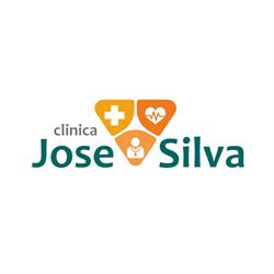 Clinica Jose Silva, Timişoara program de funcționare