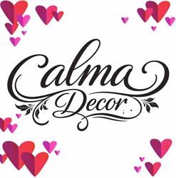 Alma Decor, Roşu program de funcționare