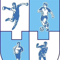 Liceul cu Program Sportiv Banatul, Timişoara program de funcționare