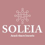 Soleia Rezidential, Valea Lupului program de funcționare