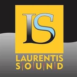 Sisteme car audio - Laurentis sound, Râmnicu Vâlcea program de funcționare