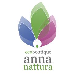 Anna Nattura, Bucureşti program de funcționare