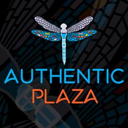 Authentic Plaza, Bucureşti program de funcționare