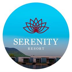 Serenity resort, Codlea program de funcționare