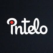 Intelo.ro, Constanţa program de funcționare