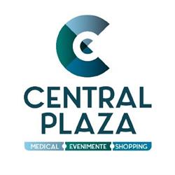 Central Plaza Medical Mall, Bacău program de funcționare