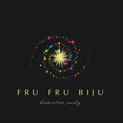 FruFruBiju, Iaşi program de funcționare