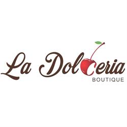 Cofetaria La Dolceria Boutique, Făgăraş program de funcționare