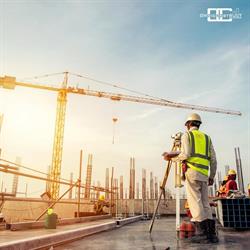 Omniconstruct, Bascov program de funcționare