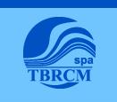 T.B.R.C.M Hotel Livadia, Băile Olăneşti program de funcționare