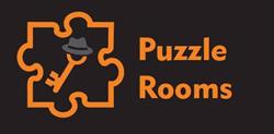 Puzzle Rooms, Bucureşti program de funcționare