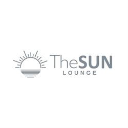 The SUN Lounge, Bucureşti program de funcționare