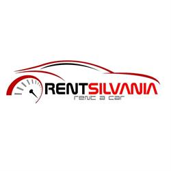 Rentsilvania, Satu Mare program de funcționare