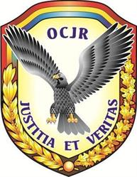 Colegiul Consilierilor Juridici Constanţa, program de funcționare