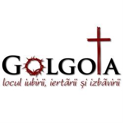 Biserica Crestina Baptista Golgota, Constanţa program de funcționare