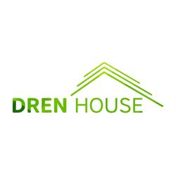 DrenHouse, Balciu program de funcționare