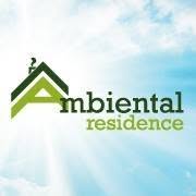 Ambiental Residence, Rediu program de funcționare