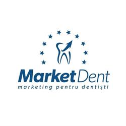 MarketDent, Ploieşti program de funcționare