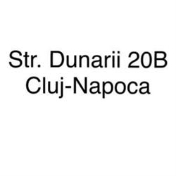 Nail Box, Cluj-Napoca program de funcționare