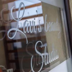 Lavi's Beauty Studio, Apahida program de funcționare