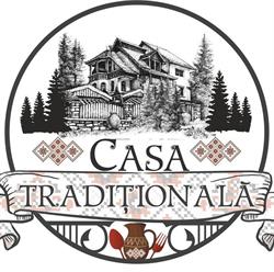 Casa Traditionala, Mediaş program de funcționare