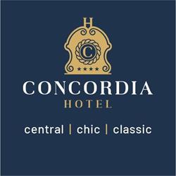 CORSO Cafe & Bistro, by Hotel Concordia, Târgu Mureş program de funcționare