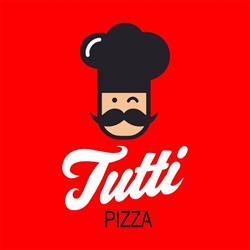 Tutti Pizza Medias, program de funcționare