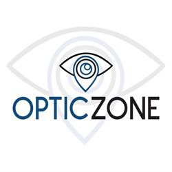 OpticZone, Timişoara program de funcționare