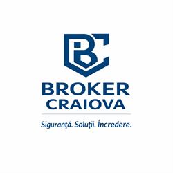 Inter Broker Sucursala Craiova, program de funcționare